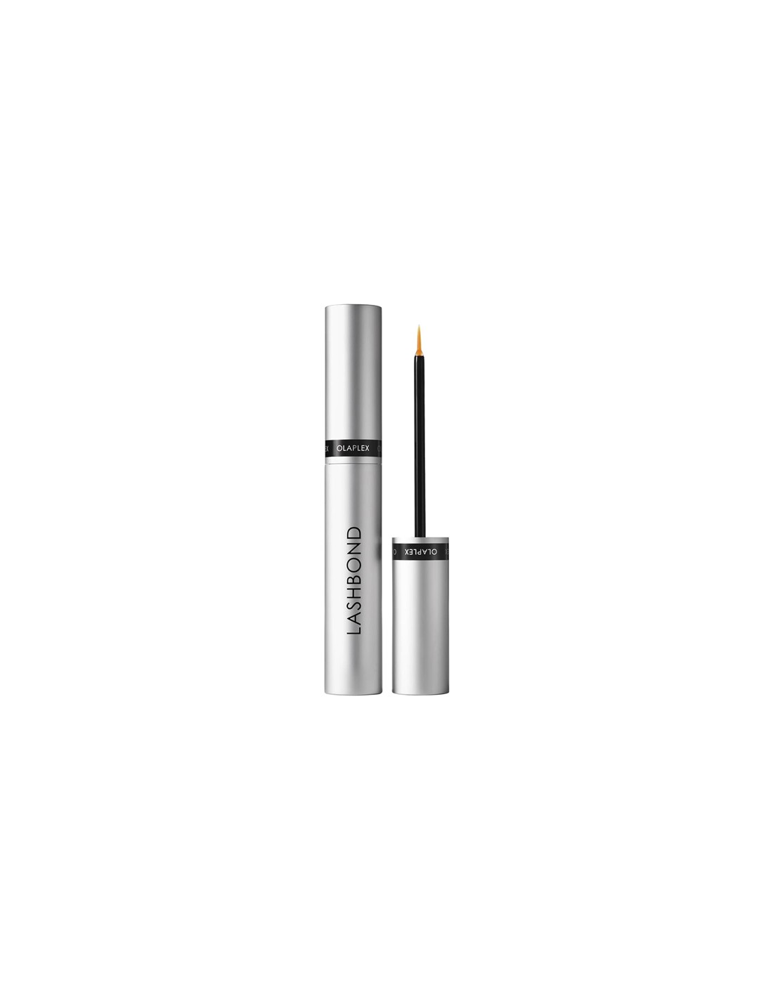 Olaplex LashBond Building Serum 4 5ml