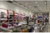 DUFFERIN MALL