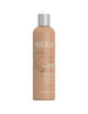 ABBA Color Protection Conditioner - 236ml