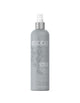 ABBA Complete All-in-One Leave-in Spray - 236ml