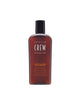 American Crew Power Cleanser Style Remover Shampoo - 250ml