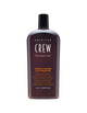 American Crew Power Cleanser Style Remover Shampoo - 1L