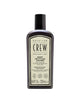American Crew Boost Pre-Styling Shampoo - 250ml