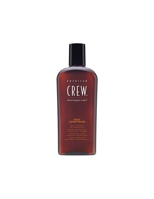 American Crew Daily Conditioner - 100ml