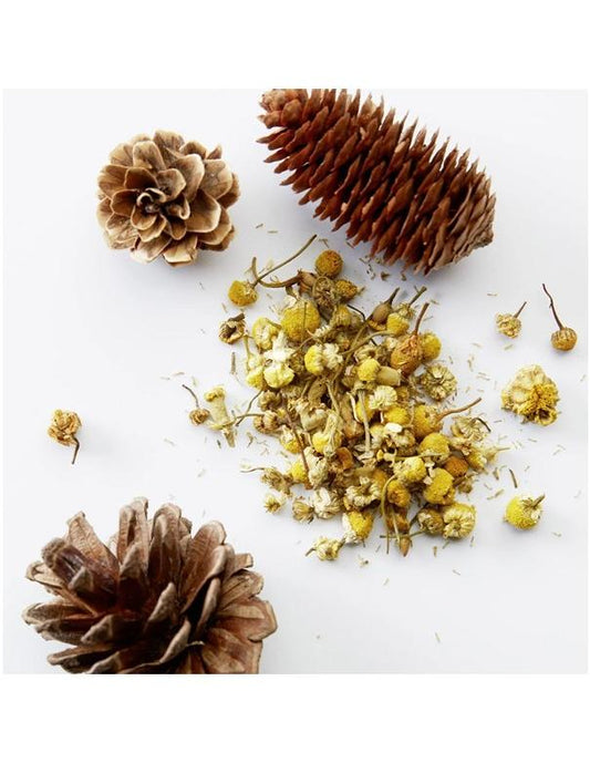 American Crew 3-in-1 Chamomile Pine - 450ml