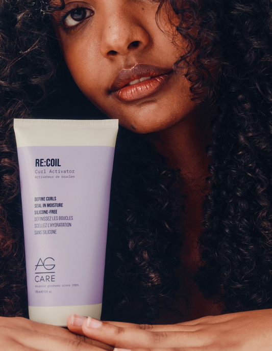 AG CARE  Build Your Bundle – Save 10%