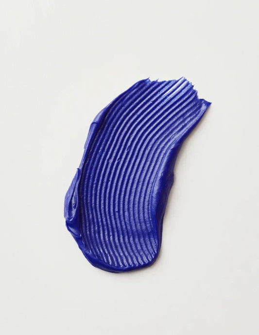 AG Sterling Silver Toning Mask - 148ml