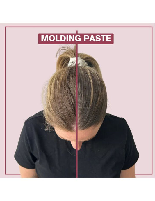 Alcove Molding Paste - 100ml