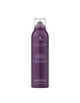 Alterna Caviar Anti-Aging Clinical Densifying Styling Mousse - 145g