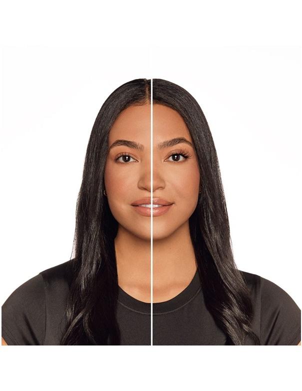 Ardell Seamless Extensions Naked Kit