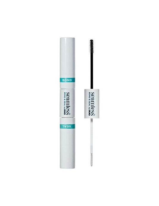 Ardell Seamless Underlash Bond & Seal