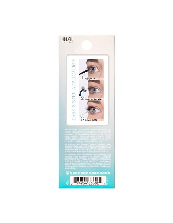 Ardell Seamless Mini Kit - Balayage