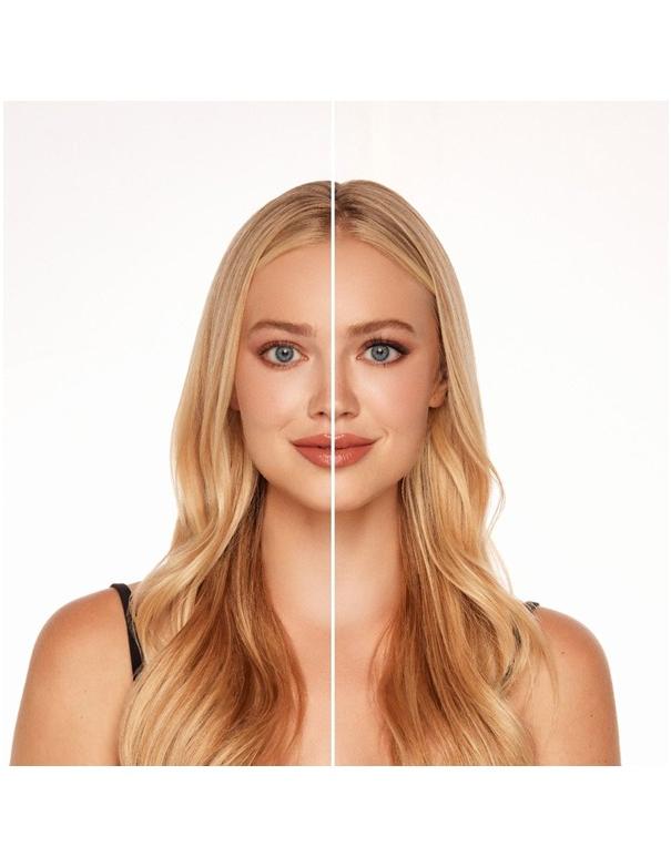 Ardell Naked Press On Natural Pre-glued Underlash Extensions - Soft Volume