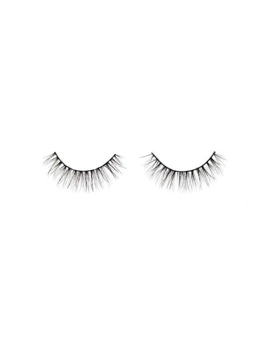 Ardell Eco Lashes 451 Holiday Pack 3 Pk