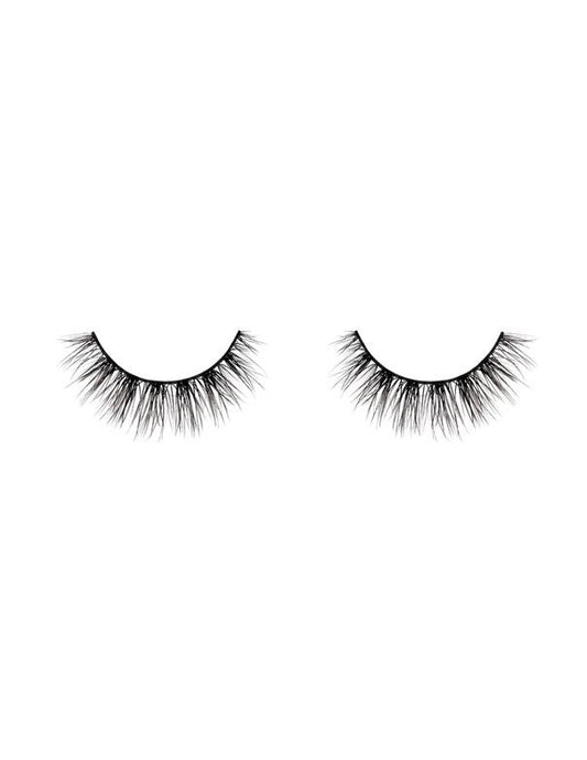 Ardell Megnetic Megahold Liner & Lash 054 Holiday Pack