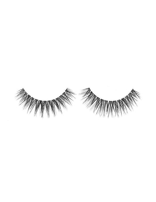 Ardell Faux Mink 817 Holiday Pack 3 Pk