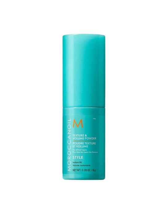 Poudre Texture & Volume Moroccanoil
