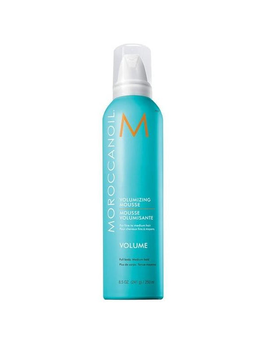 Moroccanoil Volumizing Mousse - 250ml