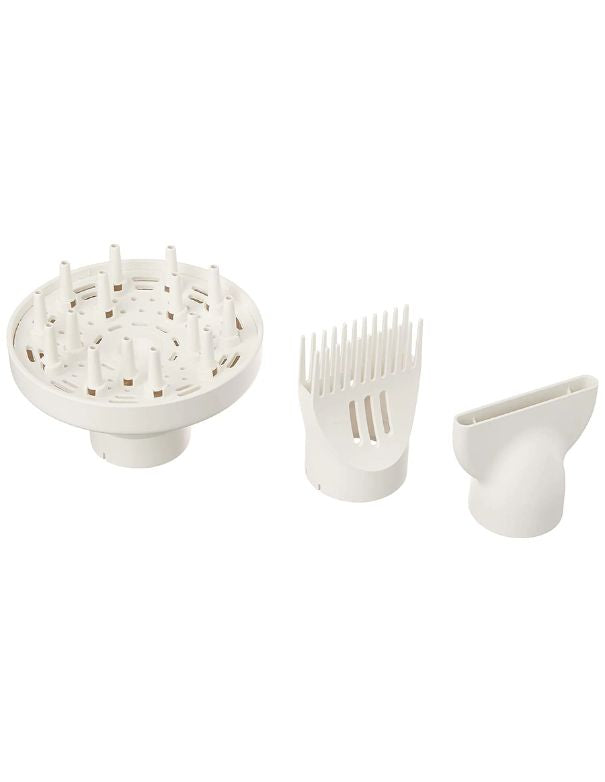 Moroccanoil Professional Series Hair Dryer