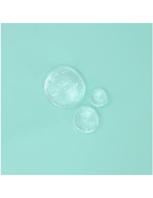 GlossME Hydrating Shampoo - 1L