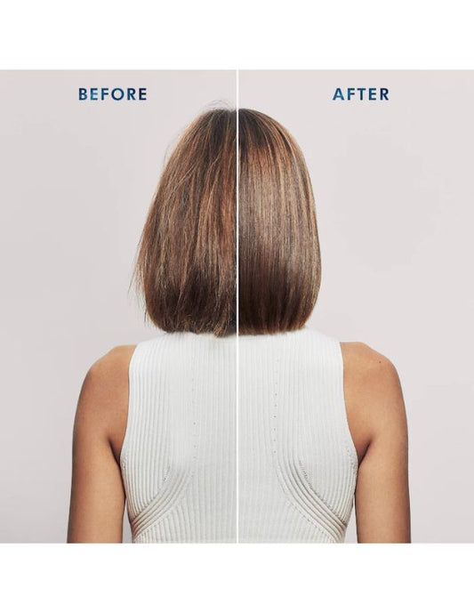 Moroccanoil Intense Smoothing Serum - 50ml