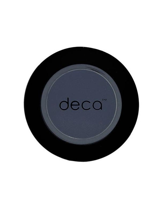 Deca Eye Shadow - Midnight Blue SM-178