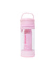PuffME Lavish Little Volumizing Mousse - 58ml