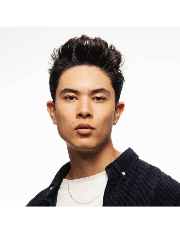 Petites conversations sur Bed Head