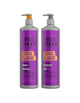 Bed Head Serial Blonde Tween Duo