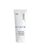 Bionike Proxera Body Emulsion Dry And Very Dry Skin - 200ml