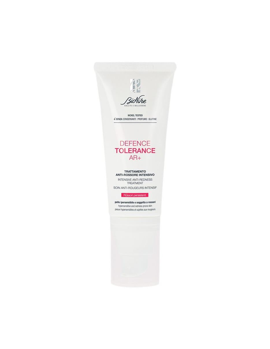 BioNike Defence Tolerance AR - 40ml