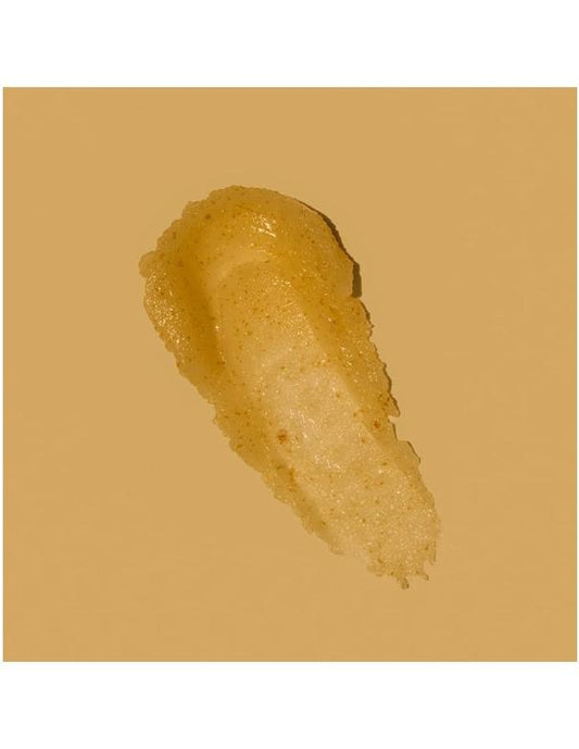 bodyography Body Scrub - 250ml