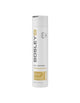 Bosley BosDefense Color Safe Volumizing Conditioner - 300ml
