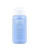 Après-shampoing volumateur Coco & Eve - 280 ml