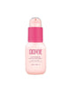 Coco & Eve Soin Réparateur Cheveux Sans Rinçage - 50 ml