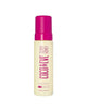 Coco & Eve Sunny Honey Bali Bronzing Foam Medium - 200ml