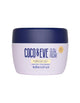 Crème fouettée pour le corps Coco & Eve Mangue tropicale - 212 ml
