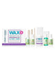 CleanEasy Sensitive Microwave Kit for Face & Body