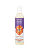 Creamy Curls Hair Moisturizer - 240ml