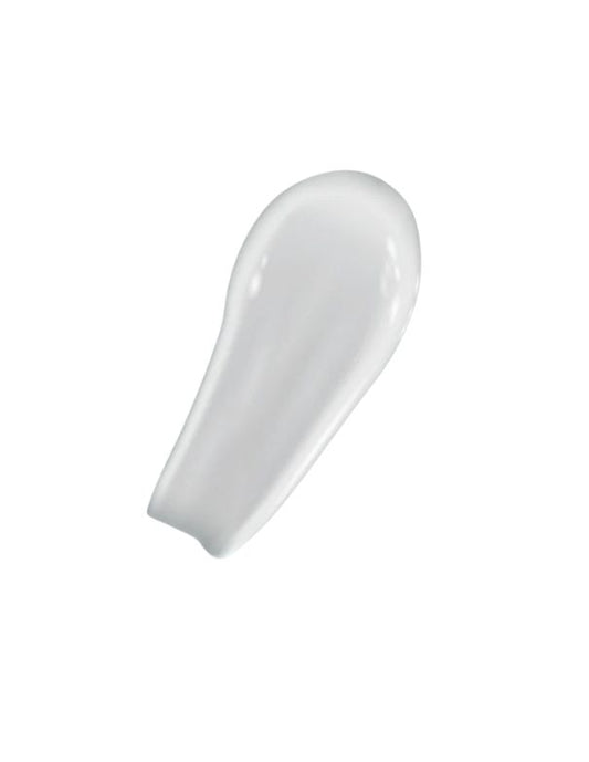 Curl Keeper Slip+ Extreme Detangling Jelly - 100ml