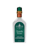 Clubman After Shave Lotion Tequila Tease - 177ml