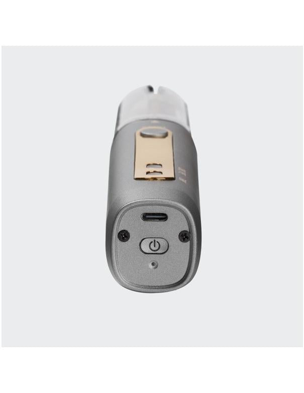 Mini boucleur automatique sans fil Conair Curl Secret