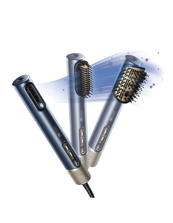 Conair DigitalAIRE Drying Wand