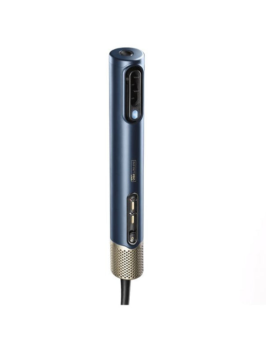 Conair DigitalAIRE Drying Wand