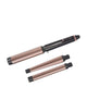Conair InfinitiPro Interchangeable Multi-Barrel Curling Wand