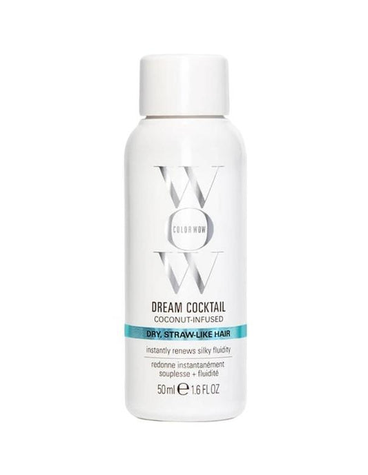 Color Wow Bionic Tonic Coconut Cocktail - 50ml