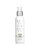 Color Wow Bionic Tonic Kale Cocktail - 200ml