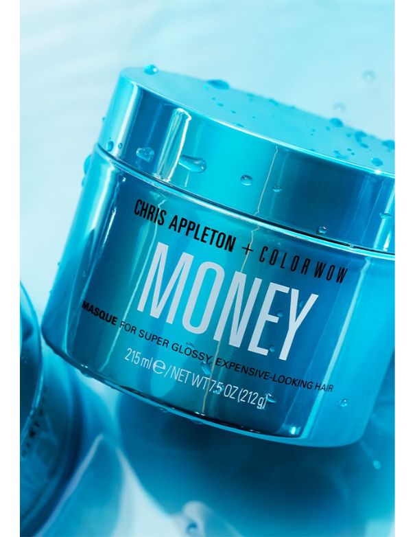 Color Wow Money Masque - 50ml