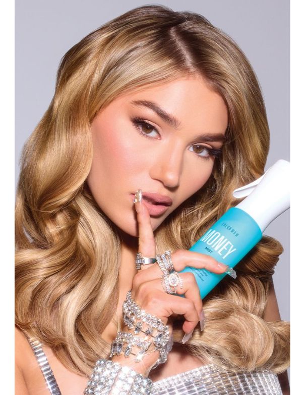 Brume Color Wow Money Mist - 50 ml