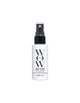Color Wow Raise the Root Thicken Lift Spray - 50ml